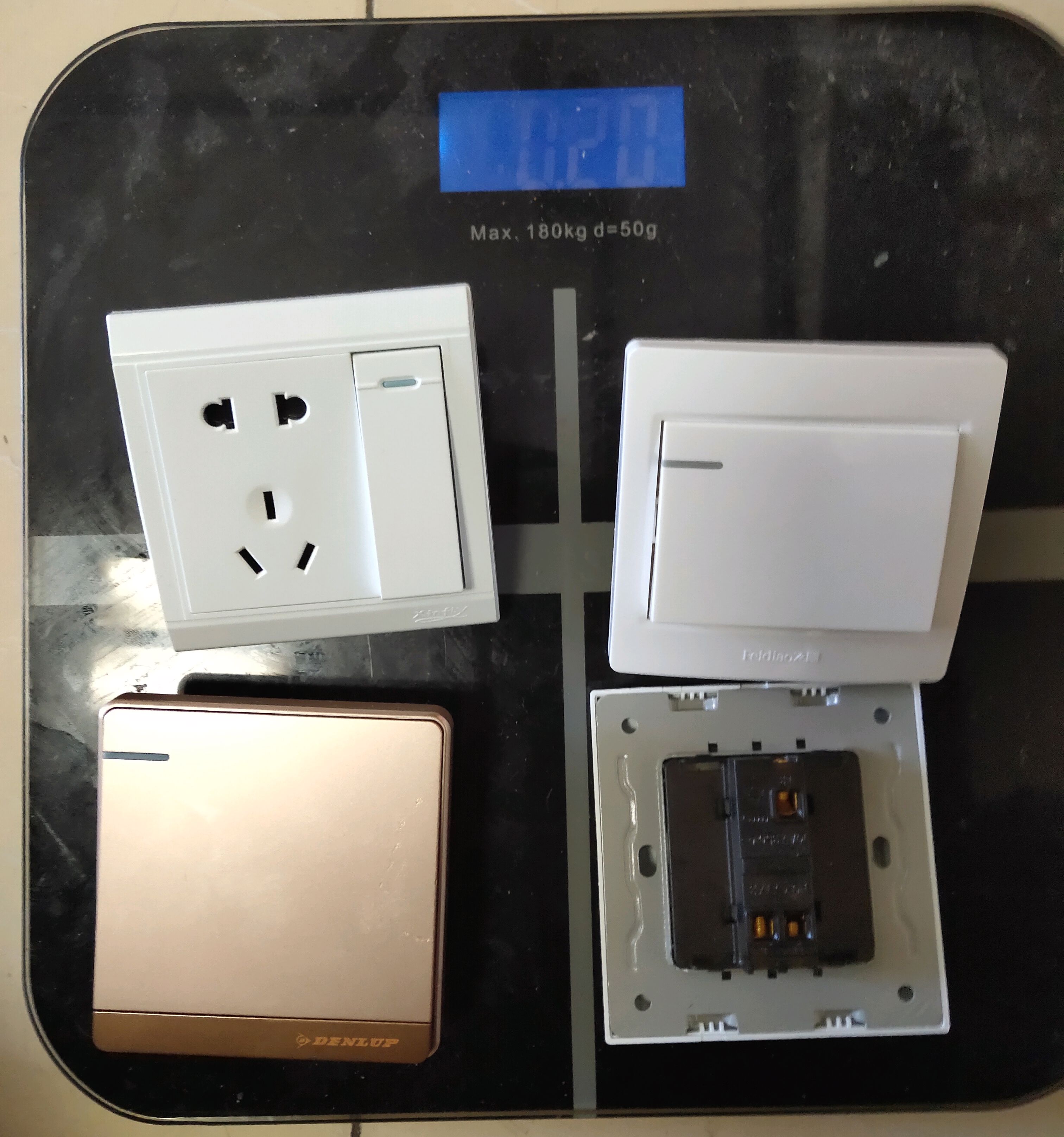 装修真话：这五种装修材料，网购更合适，节省开支还免去东奔西跑