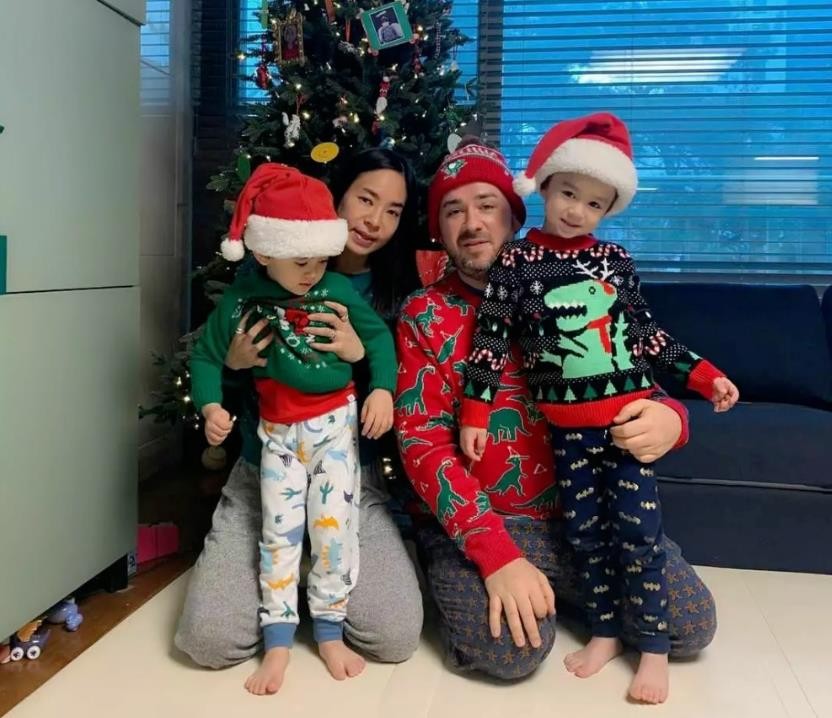 上综艺遭黑粉围攻，被嘲敛财长得不好看，威廉本特利做错了什么？