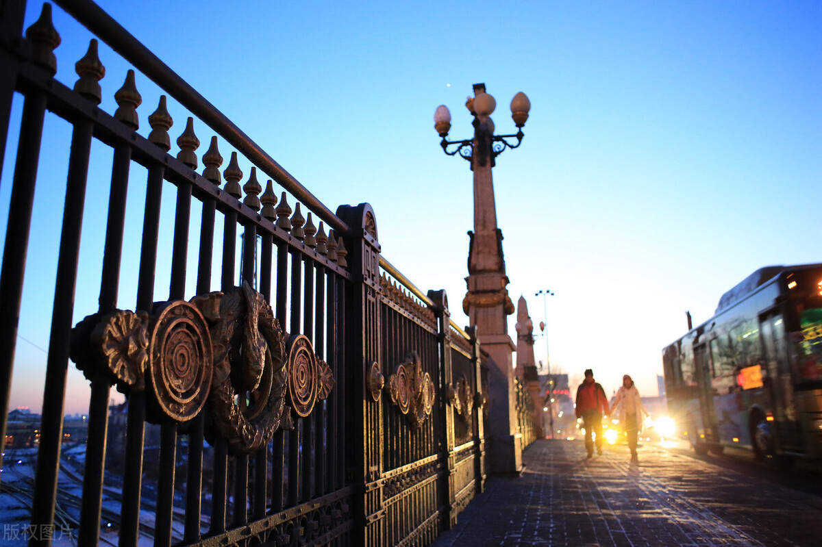 研究生的福音来了，推荐5所大学，他们不歧视学生的本科院校