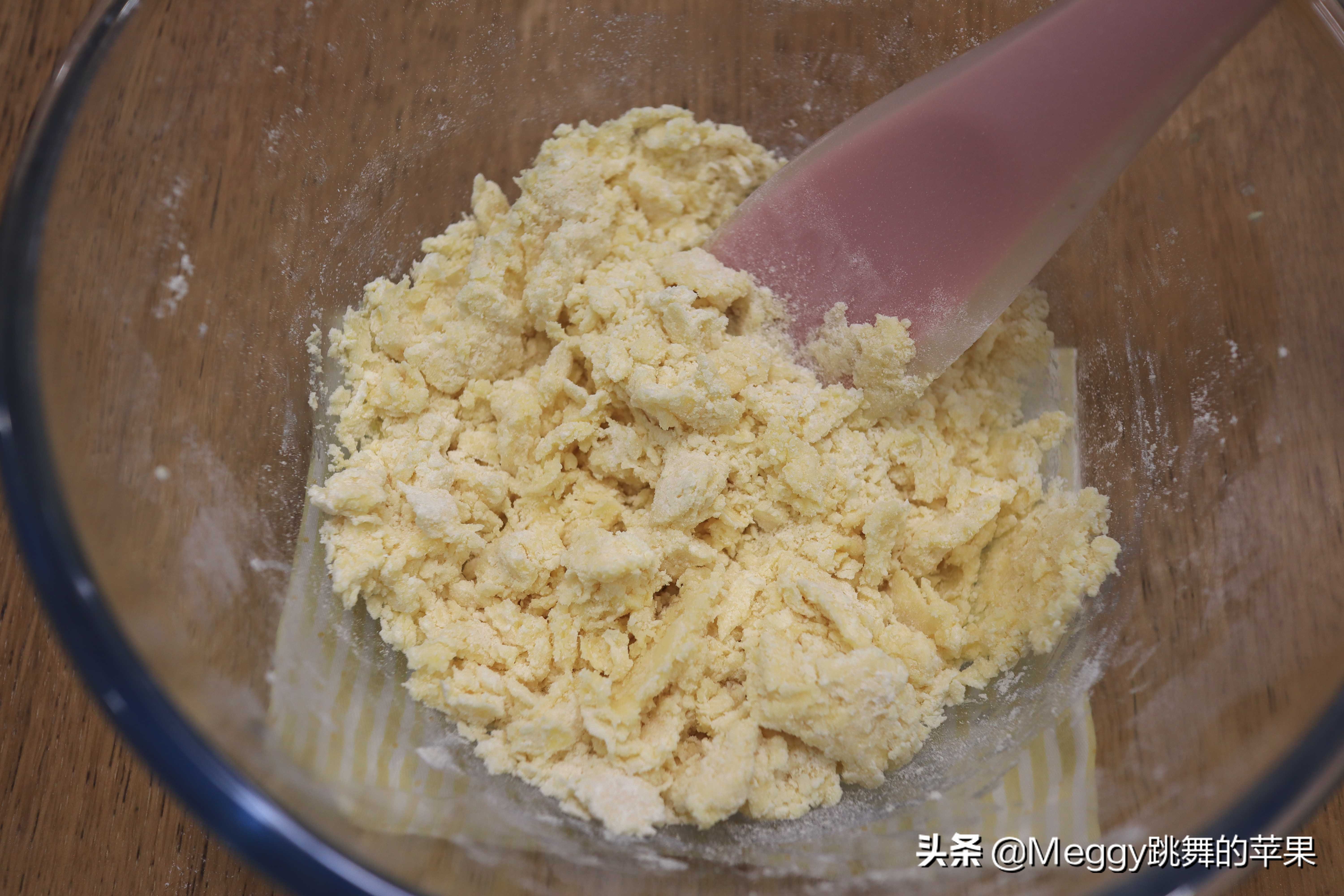 餅干,餅干英語