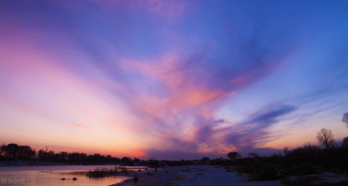 湖南单招学校与分数线