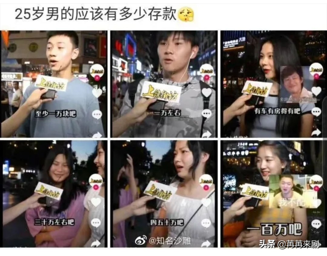 神回复：过生日如何低调优雅的发朋友圈？