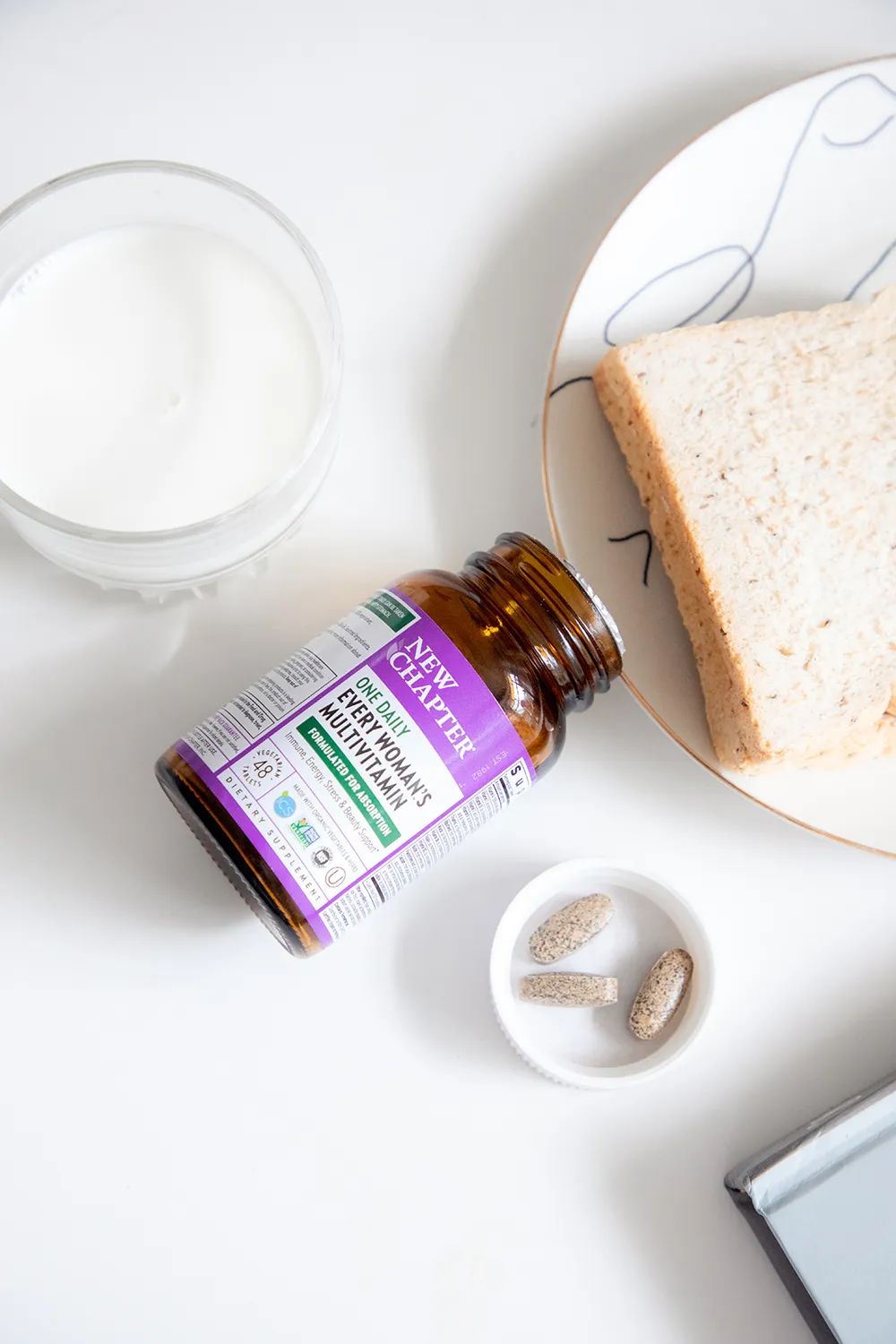 官宣二胎？事业迎第二春？想直接复制粘贴这姐的人生了好嘛