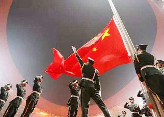 ΪʲôǶҪսԶذ֣֮ʱ