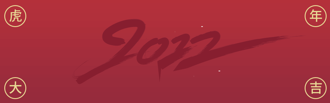 ���кó�����������ο��岻�͵���