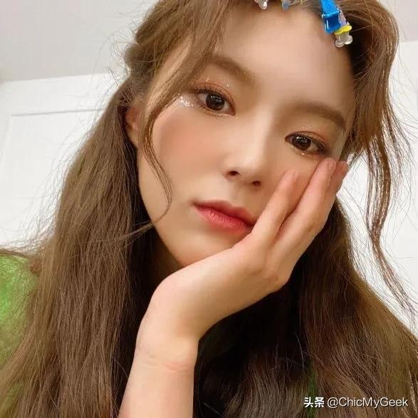 韩国恋综尺度再破天际!4男4女各个惹火高颜值