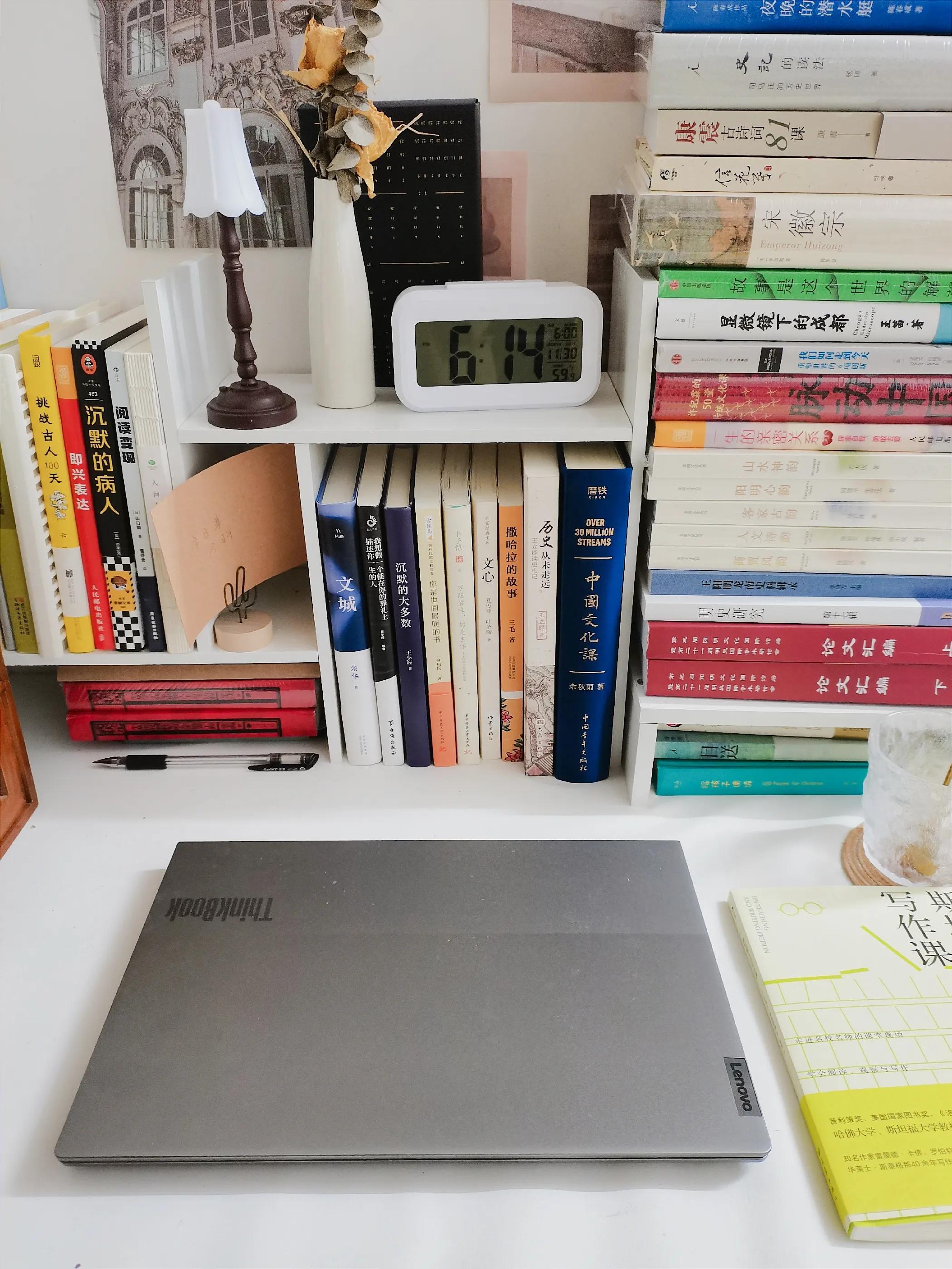 小白写作6个月，实现副业收入反超主业