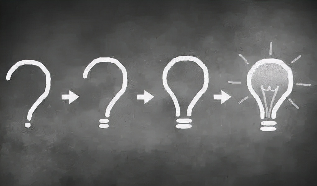 六项建议，促进学校作业改革，发挥作业本质作用