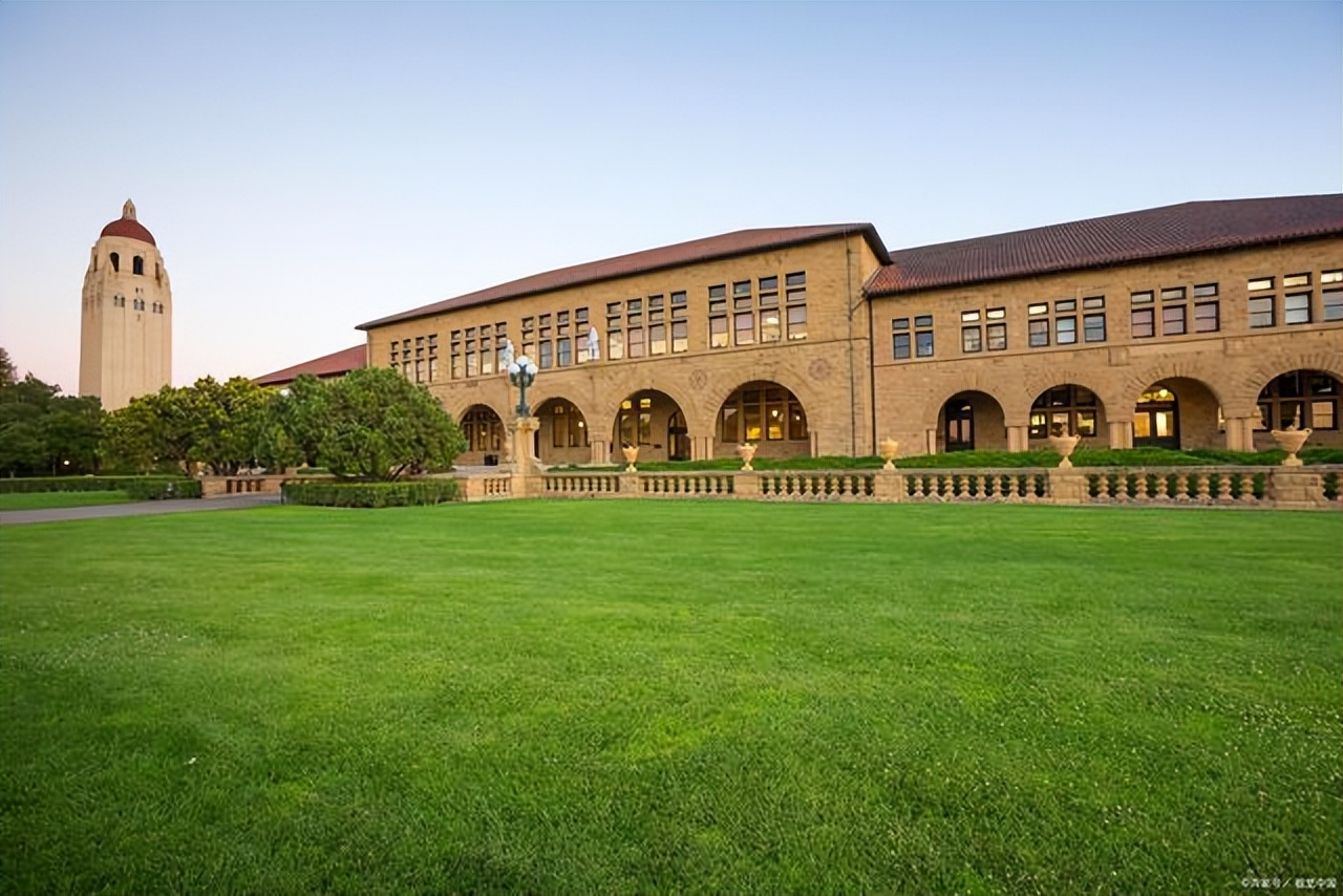 倍受考生喜爱的10所财经类院校