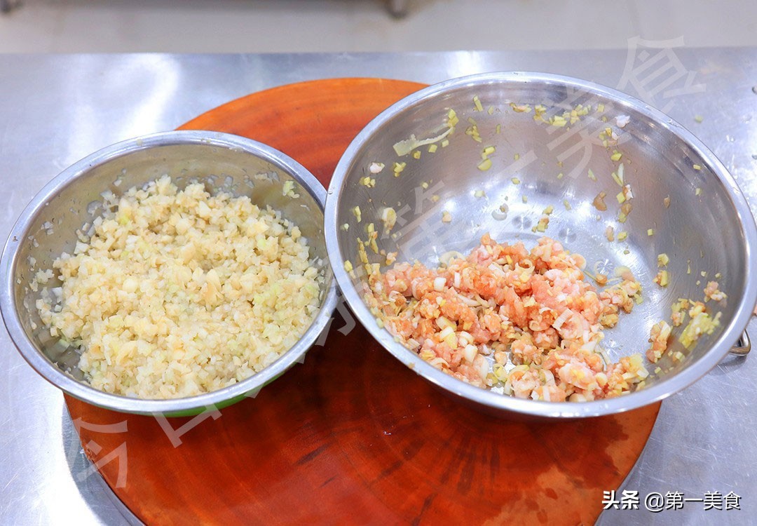 春节待客，推荐6道待客菜，有荤有素，营养美味，新手做也简单