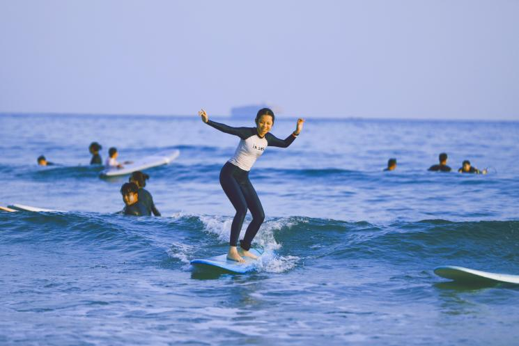 报考关注！西南政法“曝光”硬核专业：实力一流，就业率超95%，值得报考！