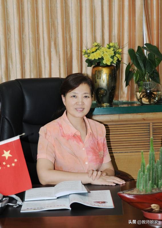 义务教育“双减”工作多人访谈：“双减”之下，教师何为？