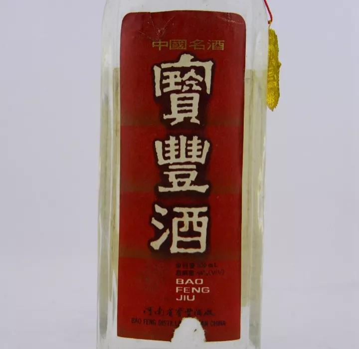 全国哪的白酒最好喝？经过评比，这6种白酒脱颖而出，有你家乡吗