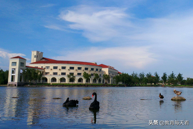 2022年考研这所师大遇冷，提供大量调剂名额，考生有机会捡漏了