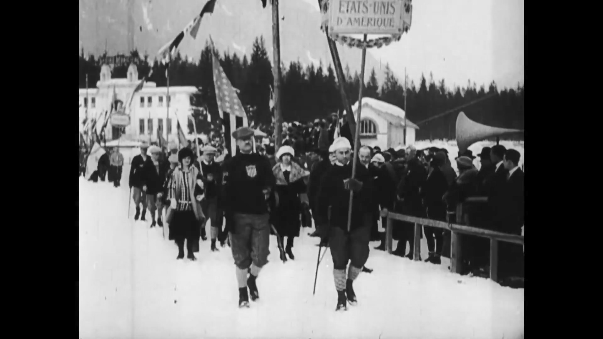 单板滑雪：哪些国家在冬奥会上表现最好？（历届冬奥会奖牌榜前十）