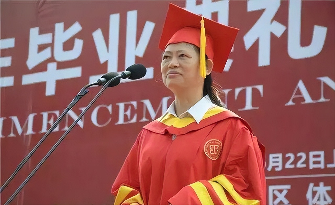 中南大学校长、湖南大学校长和湖南教育厅厅长，谁的级别更高？