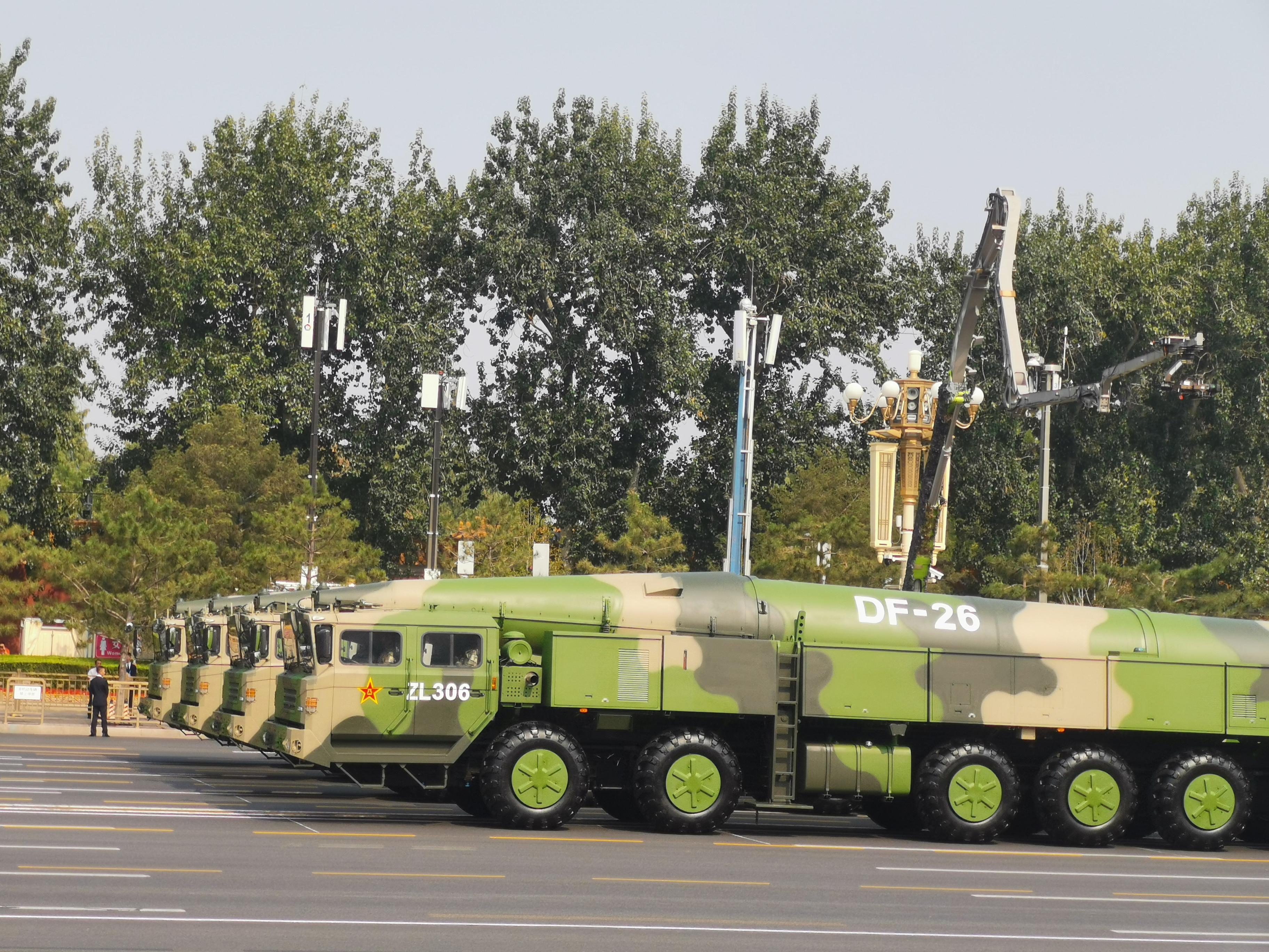 ��ý���й����絼�������������ڸ߼�ֵ�������ӳ��ۿ�ǰ�������