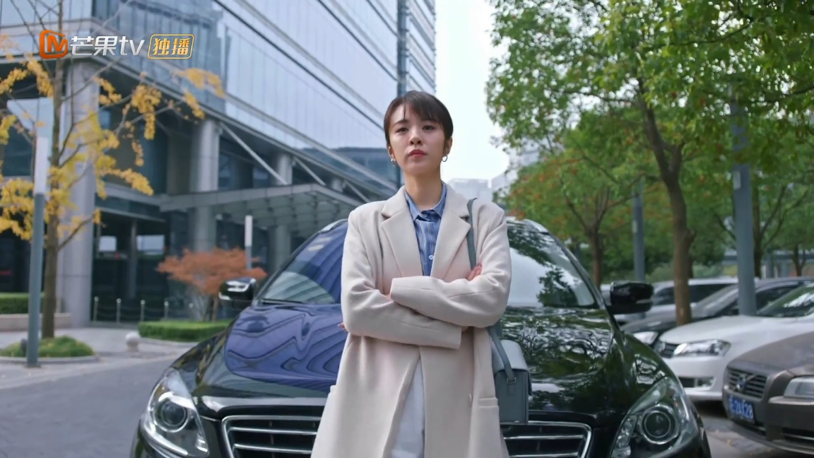 40集《好好说话》今晚开播，陈晓领衔，9位实力派坐镇，该火了吧