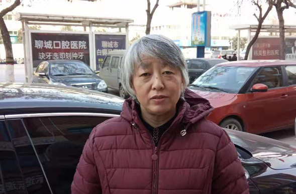 “辱母案”于欢：从无期改判5年，狱中受6次表扬，母亲3年白头