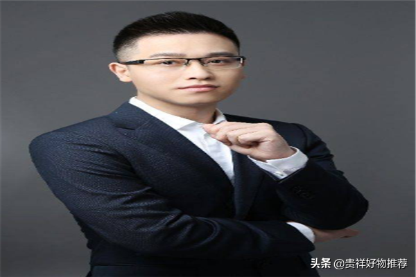 中国网络作家排行榜前十名：南派三叔上榜，他的收入最高