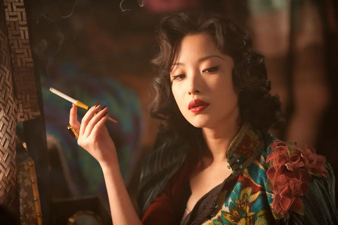 有人无效参演，有人元气大伤，踩雷劣迹艺人的他们谁是惨王？