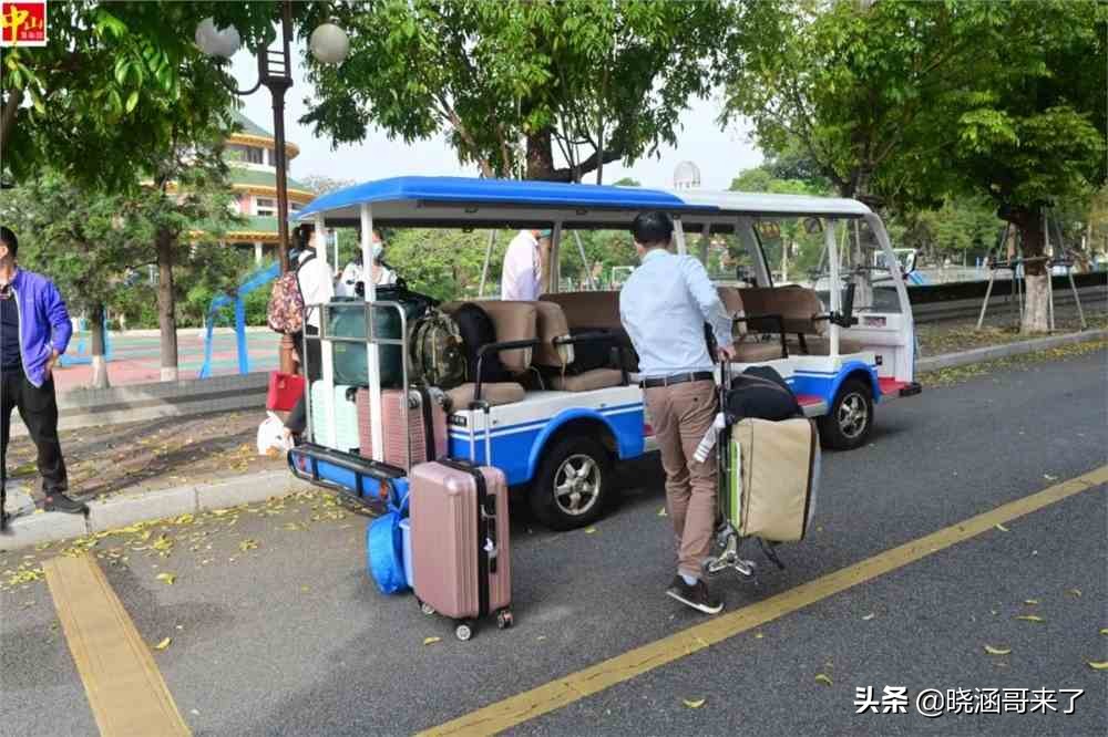 2003年高考泄密案，有人偷出试卷，全国紧急换卷，坑了一代考生