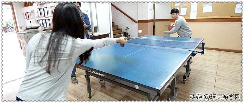 菲律宾碧瑶语言学校排名-给你不一样的美好经历