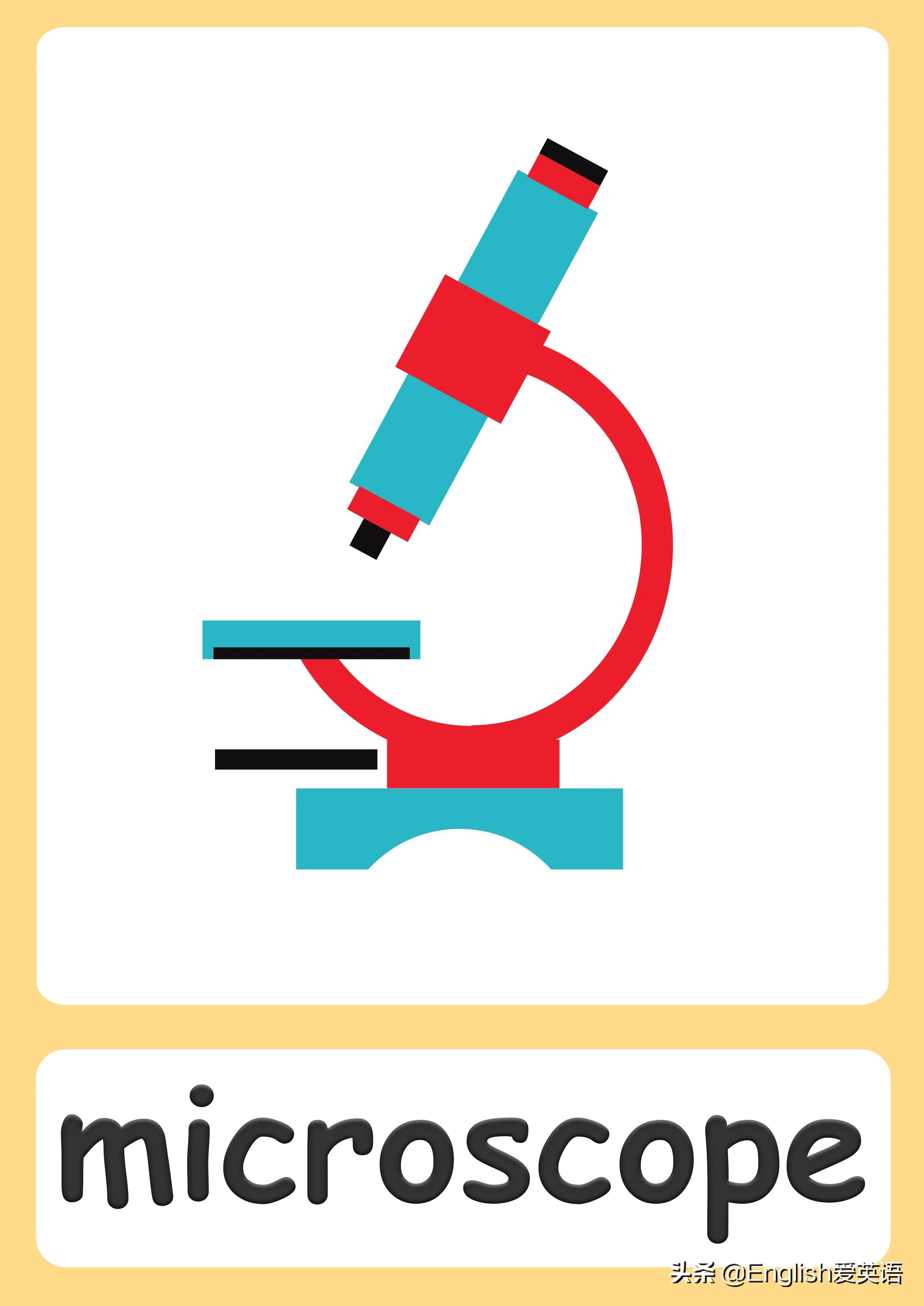 大人都喜欢的英语启蒙视频 上百个视频81个文件 附Flashcards可打印