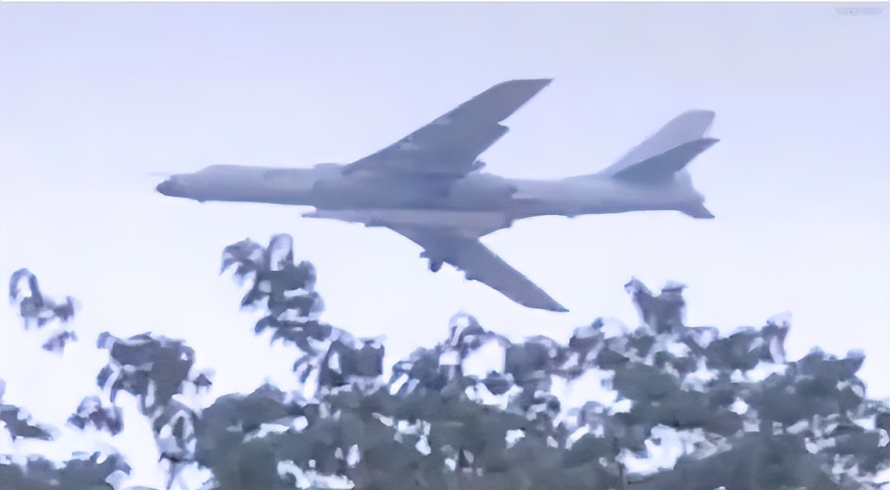 ���߳�����������Ͷ��ʵս���������ʵ��ʧ�ܣ��й�������ˮƽ��