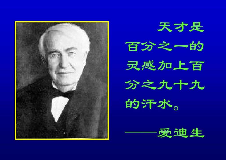中南大学校草走红，被称现实版“韩商言”，女生看了都会心动