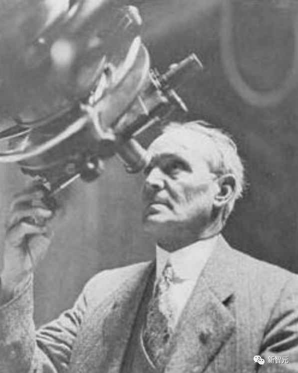 NASA「史上最强超算」投入使用，碾压老超算霸主Pleiades