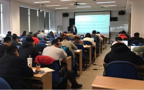 又一“铁饭碗”明确涨工资，部分地区已落实，不再羡慕公务员待遇