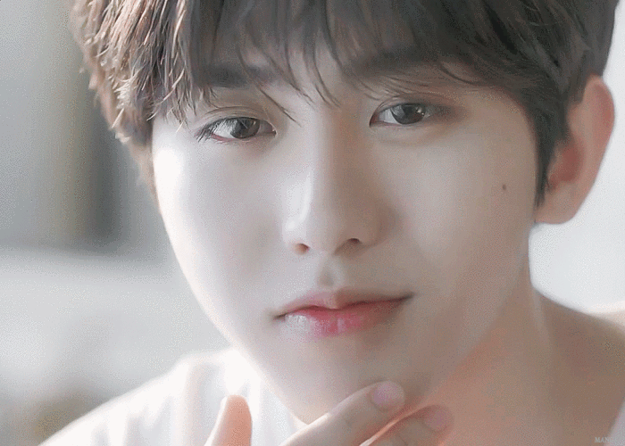 7月最新娱乐动态