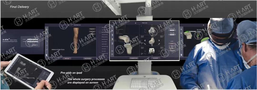 米兰理工大学，如何力保留学生就业