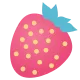 【重磅推薦】紅了!灣里草莓采摘地圖新鮮出爐,莫負(fù)“莓”好時(shí)光!