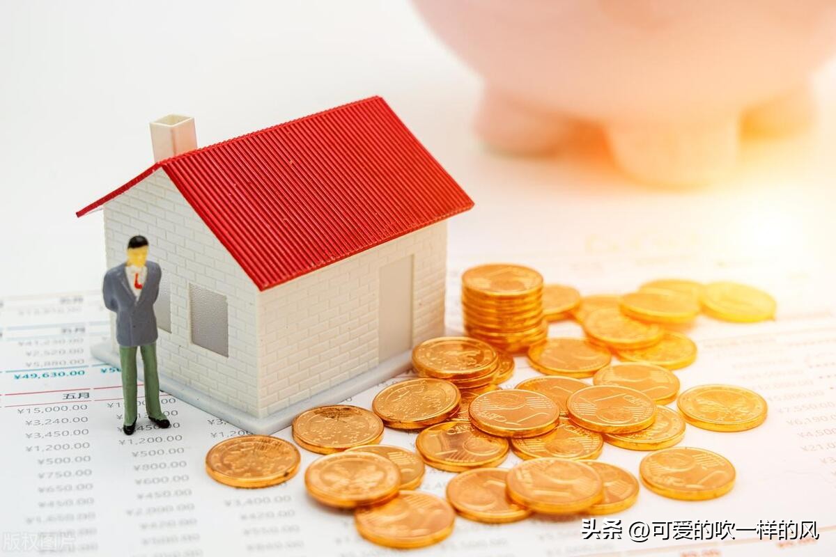 社会出现三个征兆，预示着老百姓的苦日子要来了