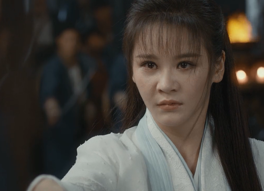 电影鹰王好看吗 _晶羽科技