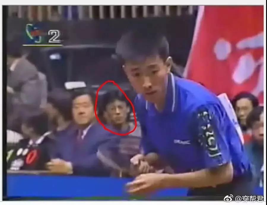 张鲁一：演了个《大秦赋》，差点把我毁了