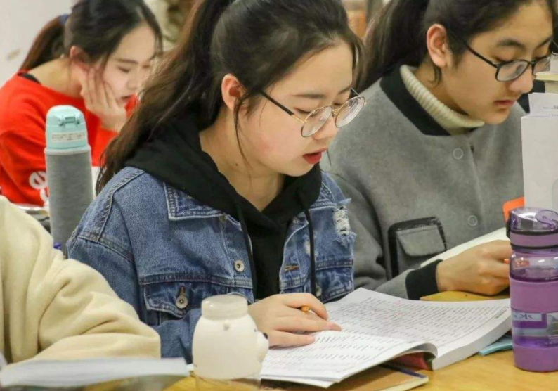 山东将迎来8.7亿筹建新校区，选址在一“小县城”，占地达650亩