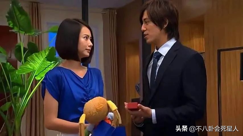 明明是好人，却让观众很讨厌，这7个角色招人反感，问题出在哪？