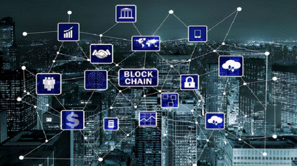 盘点优质GameFi项目