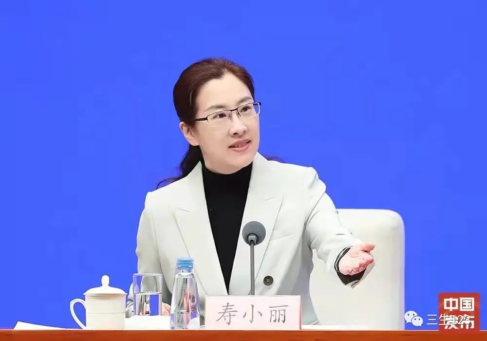恒瑞医药新低，年报堪忧