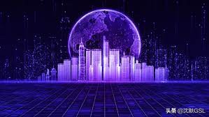 2022年这5个具有良好项目的元宇宙加密货币