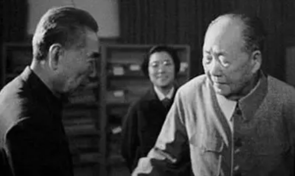 解放军和武警到底有什么区别？聊聊中国人民解放军的发展史