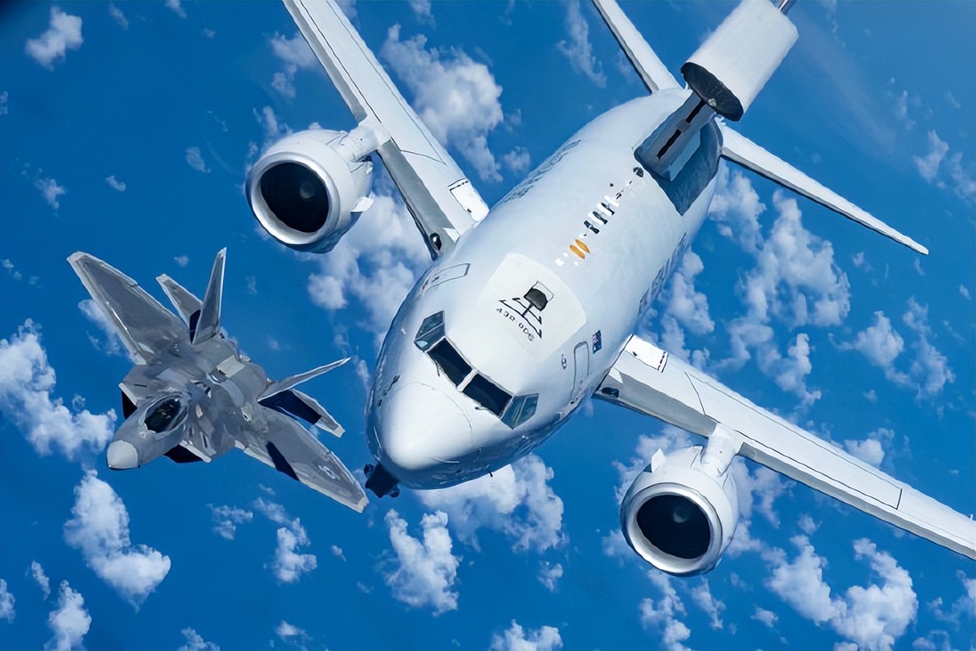 ˾Ҫйָƣȫ365ȫ24Сʱרעй