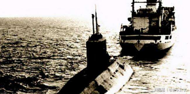 ����418��Ǳͧʧ�£�38���ٱ����ѣ�1���漣������ԭ����ʲô