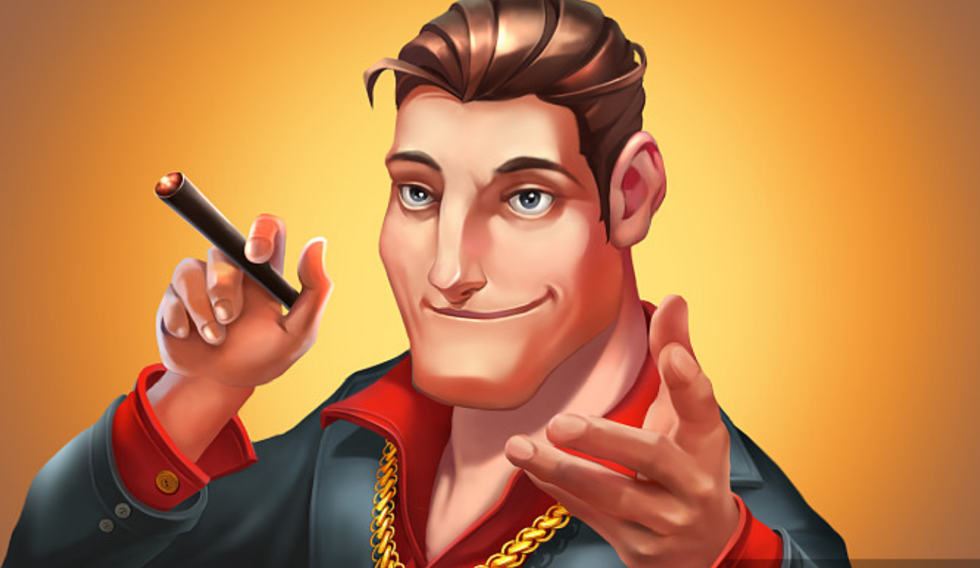 “吸烟”带来的气息控制：身、气、意，合一？