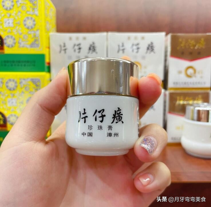 40岁女人，“素颜霜”不妨选这3样国货，保湿提肤色，春夏用挺好