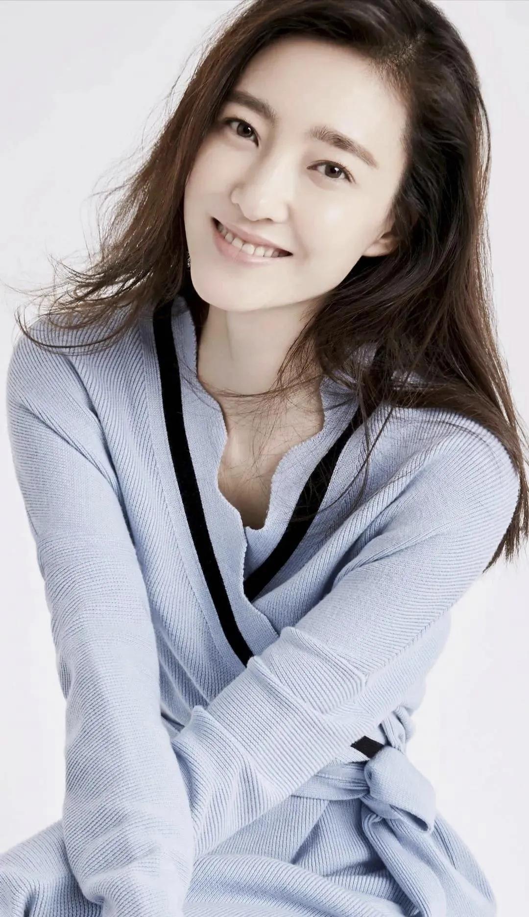 《每日一星》王丽坤