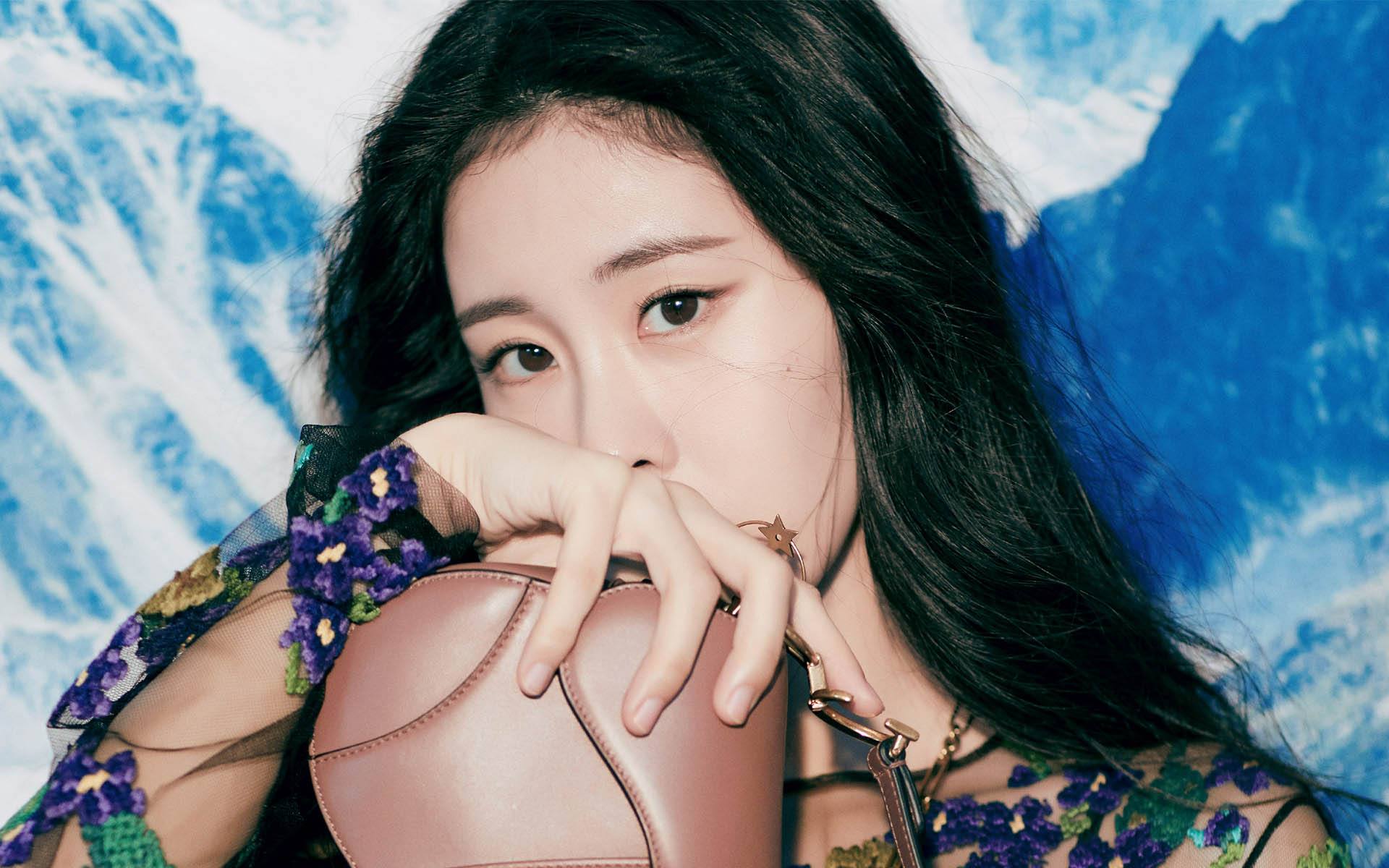 “京东618晚会”官宣：27首歌，张靓颖、张碧晨、萧敬腾朴树齐聚